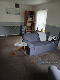 undefined, Bourne House, Bilston, WV14