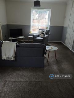 undefined, Bourne House, Bilston, WV14