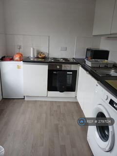 undefined, Bourne House, Bilston, WV14