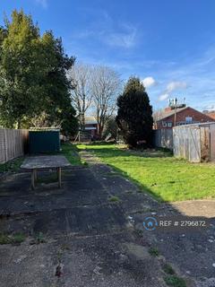 undefined, Wide Lane, Southampton, SO18