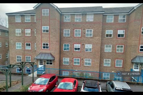 undefined, River Bank Close, Maidstone, ME15