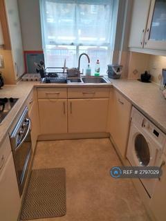 undefined, River Bank Close, Maidstone, ME15