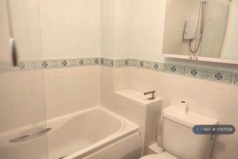 undefined, River Bank Close, Maidstone, ME15