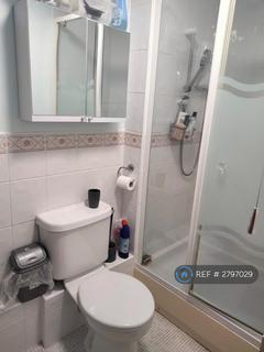 undefined, River Bank Close, Maidstone, ME15
