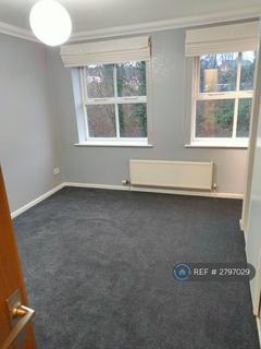 undefined, River Bank Close, Maidstone, ME15