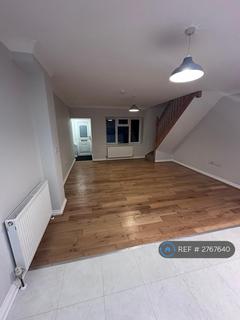 undefined, Colletts Court, Portreath, Redruth, TR16