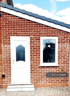 1 bedroom in a house share to rent, Southgate Road, Birmingham, B44