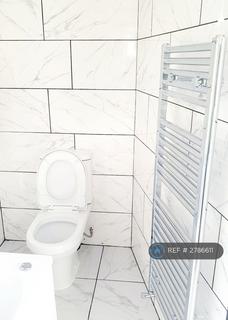 1 bedroom in a house share to rent, Southgate Road, Birmingham, B44