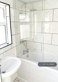 1 bedroom in a house share to rent, Southgate Road, Birmingham, B44