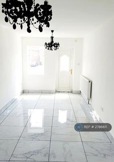 1 bedroom in a house share to rent, Southgate Road, Birmingham, B44