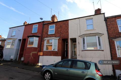 undefined, Newington Road, Northampton, NN2