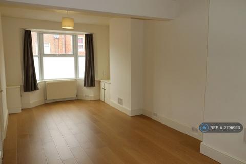 undefined, Newington Road, Northampton, NN2