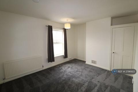 undefined, Newington Road, Northampton, NN2