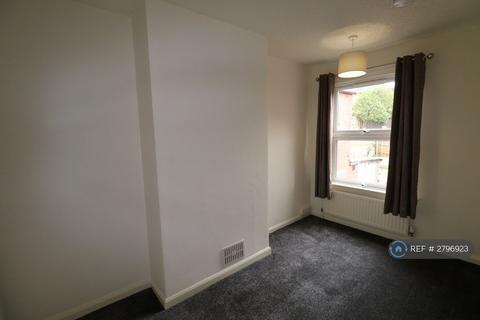 undefined, Newington Road, Northampton, NN2