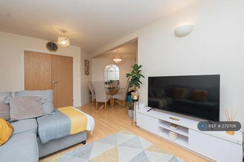 undefined, Leicester Square, Bristol, BS16