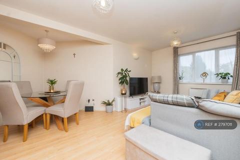 undefined, Leicester Square, Bristol, BS16