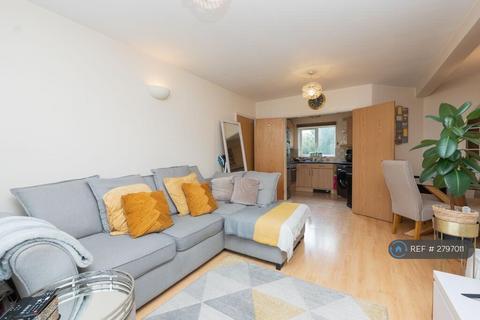 undefined, Leicester Square, Bristol, BS16