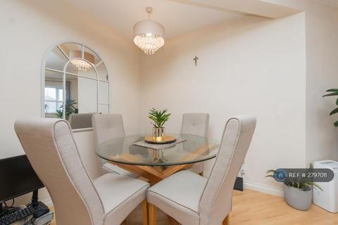 undefined, Leicester Square, Bristol, BS16