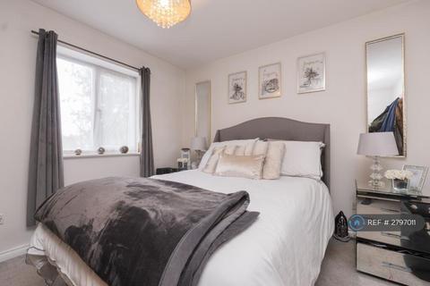 undefined, Leicester Square, Bristol, BS16