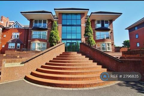 undefined, Cambridge Road, Southport, PR9