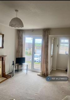 undefined, The Laurels, Earlsheaton, Dewsbury, WF12