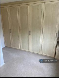 undefined, The Laurels, Earlsheaton, Dewsbury, WF12