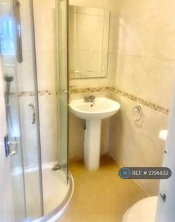 undefined, The Laurels, Earlsheaton, Dewsbury, WF12