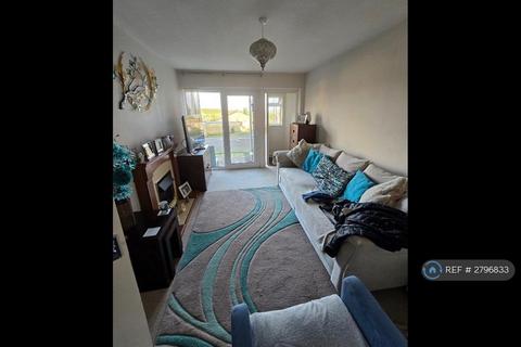 undefined, The Laurels, Earlsheaton, Dewsbury, WF12