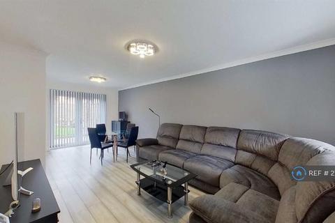 3 bedroom detached house to rent, Ludgate, Milton Keynes, MK6