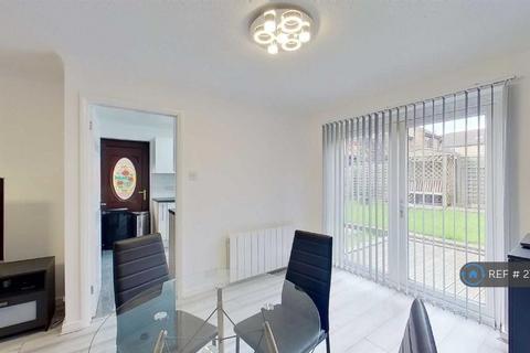 3 bedroom detached house to rent, Ludgate, Milton Keynes, MK6