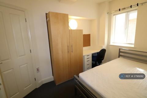 undefined, Gray Street, Northampton, NN1