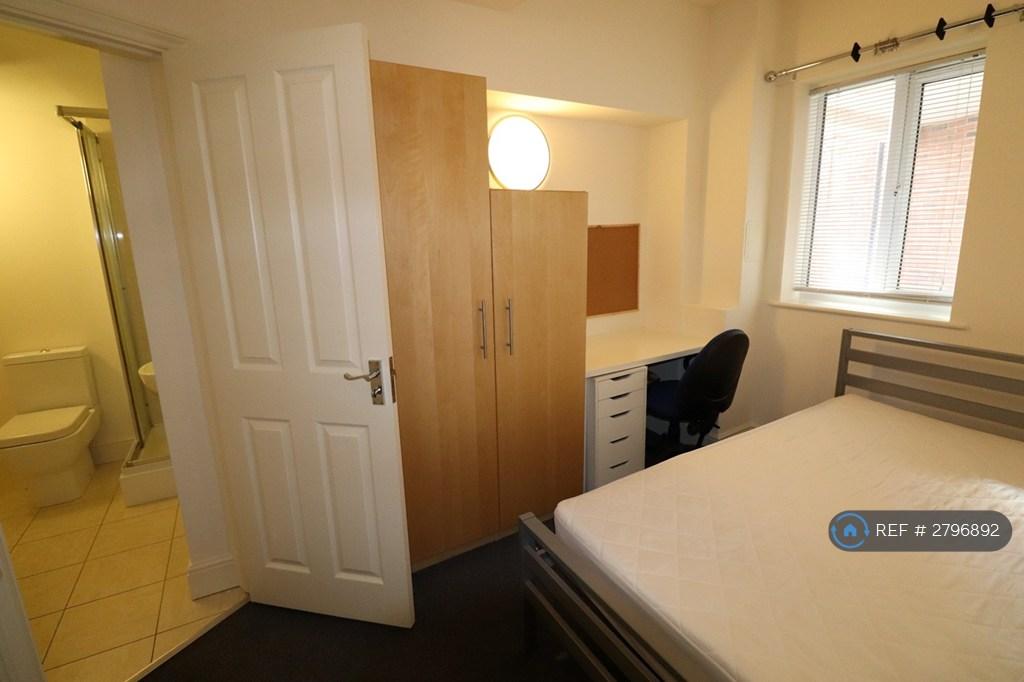 Room 1