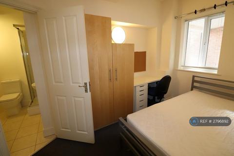 undefined, Gray Street, Northampton, NN1