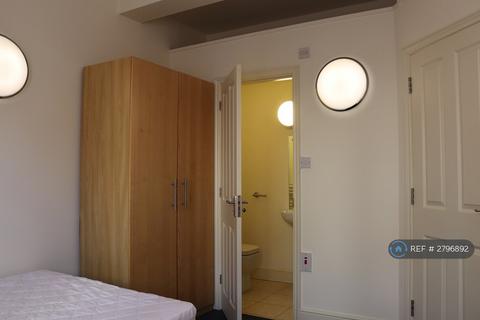 undefined, Gray Street, Northampton, NN1