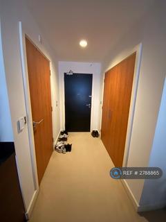 undefined, Sherborne Street, Birmingham, B16