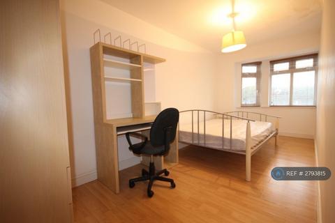 undefined, Carlyle Avenue, Brighton, BN2