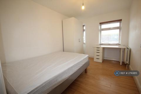 4 bedroom terraced house to rent, Carlyle Avenue, Brighton, BN2