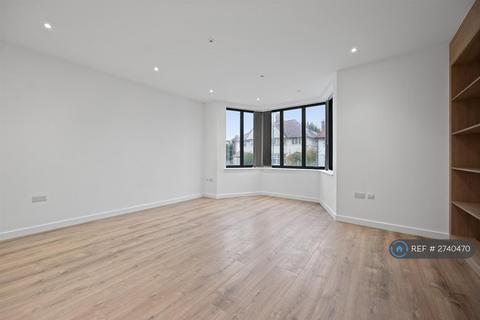 2 bedroom flat to rent, Hoop Lane, London, NW11
