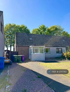 undefined, Slade Gardens, Kirriemuir, DD8