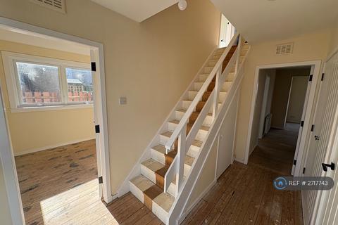 undefined, Slade Gardens, Kirriemuir, DD8