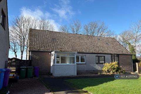4 bedroom semi-detached house to rent, Slade Gardens, Kirriemuir, DD8