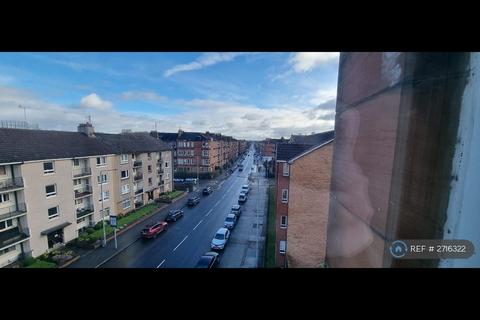 2 bedroom flat to rent, Alexandra Parade, Glasgow, G31