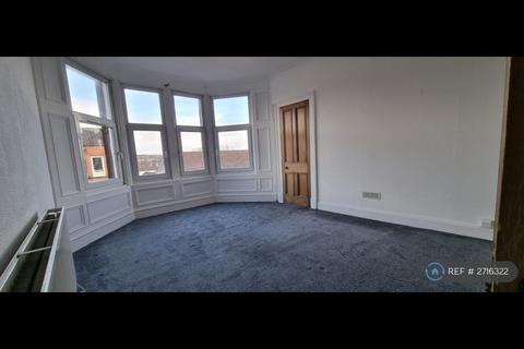 2 bedroom flat to rent, Alexandra Parade, Glasgow, G31