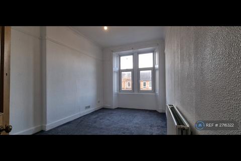 2 bedroom flat to rent, Alexandra Parade, Glasgow, G31