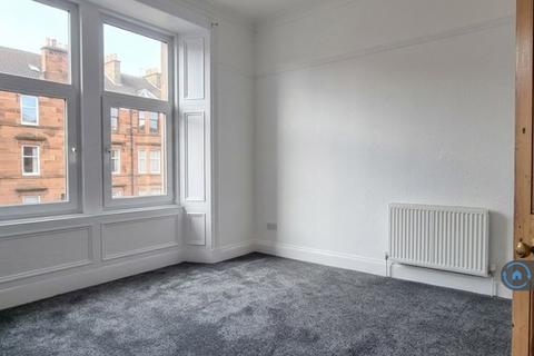 2 bedroom flat to rent, Alexandra Parade, Glasgow, G31