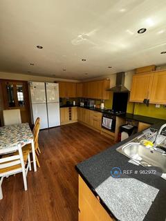 undefined, Waterworks Road, Birmingham, B16