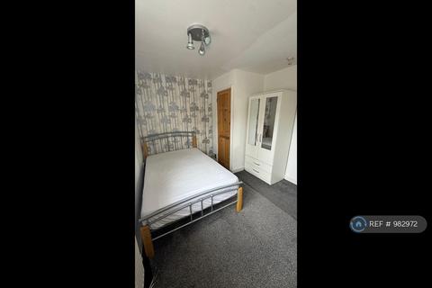 1 bedroom in a house share to rent, Waterworks Road, Birmingham, B16