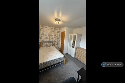 undefined, Waterworks Road, Birmingham, B16