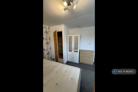 undefined, Waterworks Road, Birmingham, B16