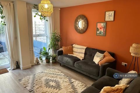 undefined, Upper York Street, Bristol, BS2